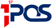 1stPOS